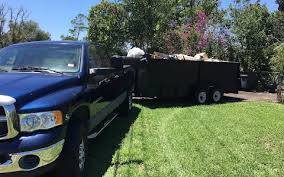 Best Dumpster Rental Services  in Adamstown, PA